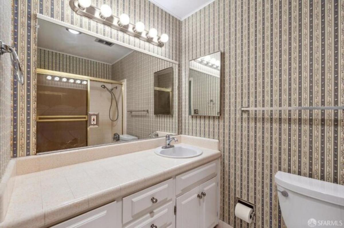 Picture of Home For Sale in San Mateo, California, United States