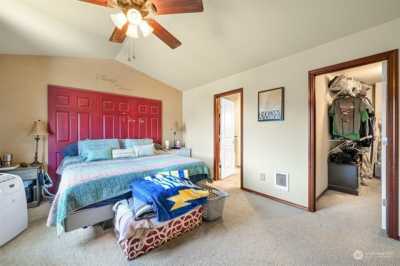 Home For Sale in Arlington, Washington