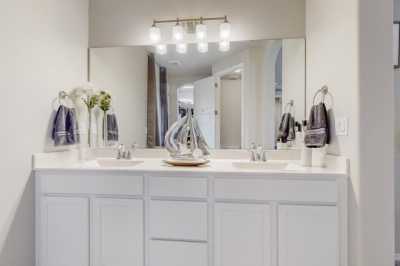 Home For Sale in Rio Rancho, New Mexico