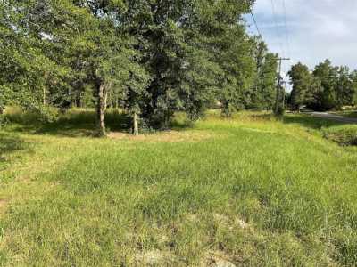 Residential Land For Sale in