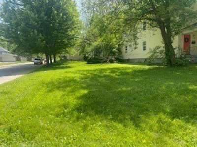 Residential Land For Sale in Indianapolis, Indiana