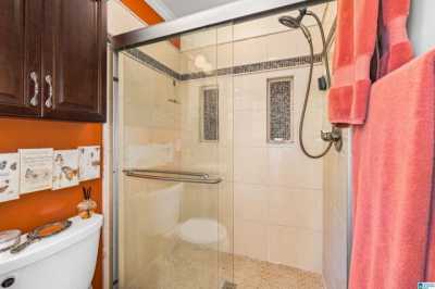 Home For Sale in Trussville, Alabama