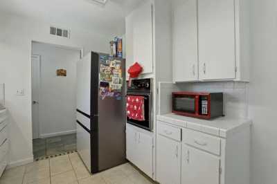 Home For Sale in Modesto, California