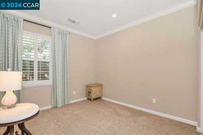 Home For Sale in Oakley, California