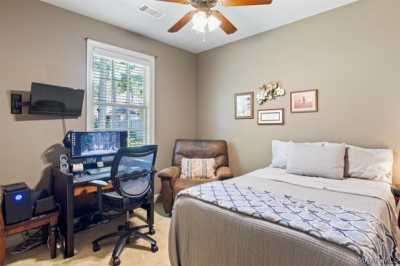 Home For Sale in Pike Road, Alabama