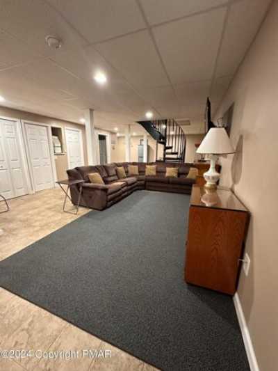 Home For Sale in Pocono Lake, Pennsylvania