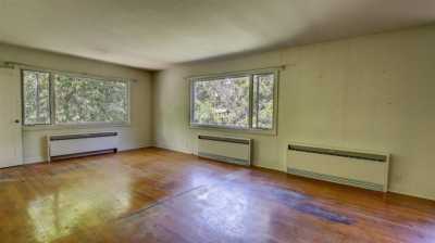 Home For Sale in Missoula, Montana