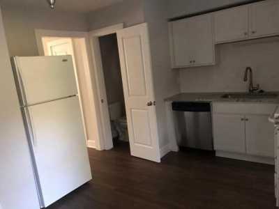 Home For Rent in Summerville, South Carolina