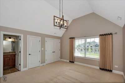 Home For Sale in Frankfort, Illinois