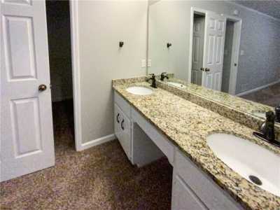 Home For Sale in Covington, Georgia