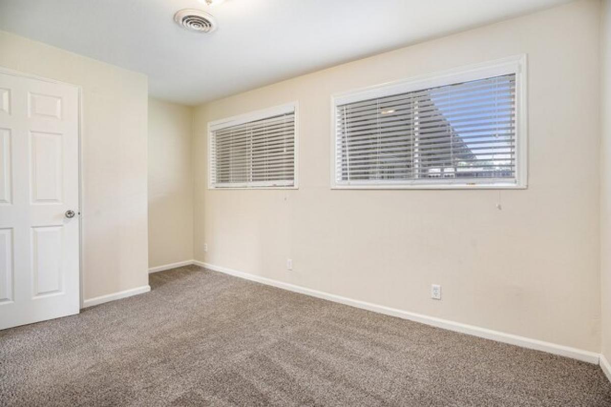 Picture of Home For Sale in League City, Texas, United States