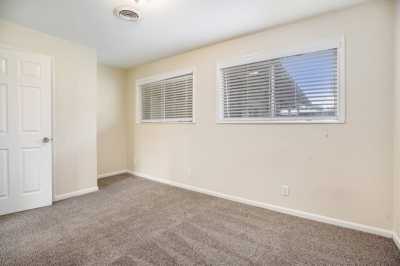 Home For Sale in League City, Texas