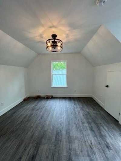 Home For Rent in Fayetteville, Arkansas