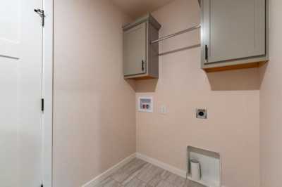 Home For Sale in Nixa, Missouri