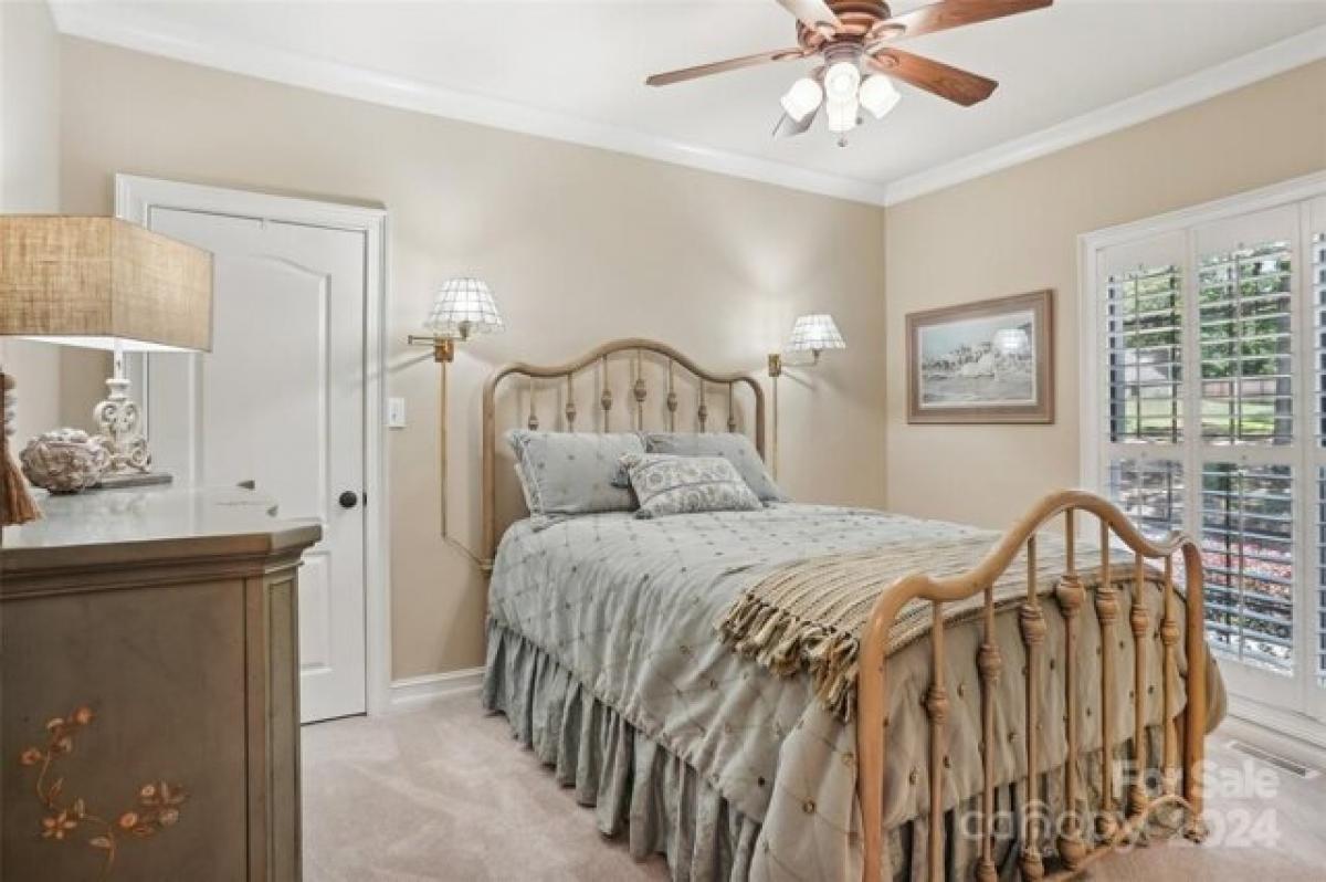 Picture of Home For Sale in Troutman, North Carolina, United States