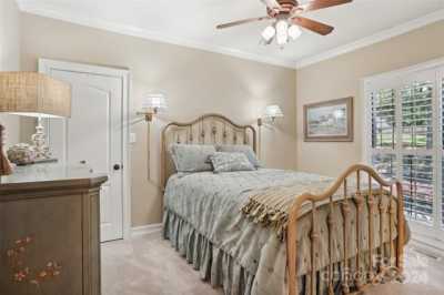 Home For Sale in Troutman, North Carolina