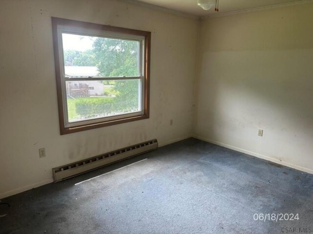 Picture of Home For Sale in Johnstown, Pennsylvania, United States