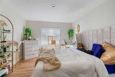 Home For Sale in Pasadena, California