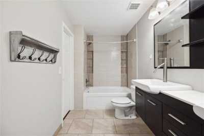 Home For Sale in Minnetonka, Minnesota