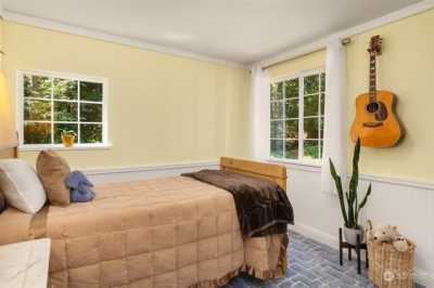 Home For Sale in Woodinville, Washington