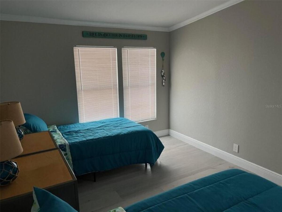 Picture of Home For Sale in Hudson, Florida, United States