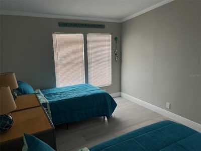 Home For Sale in Hudson, Florida