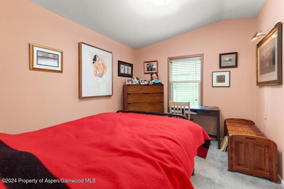 Picture of Home For Sale in Aspen, Colorado, United States