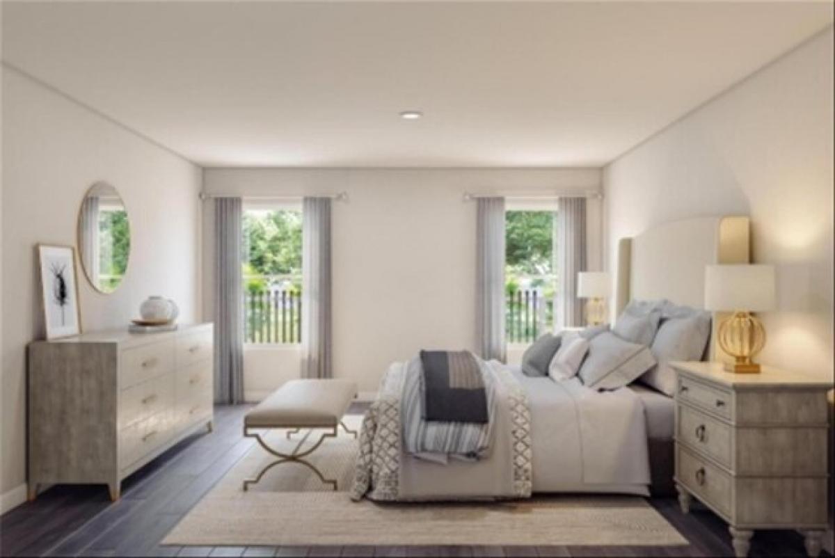 Picture of Home For Sale in Cleburne, Texas, United States