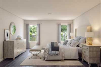 Home For Sale in Cleburne, Texas