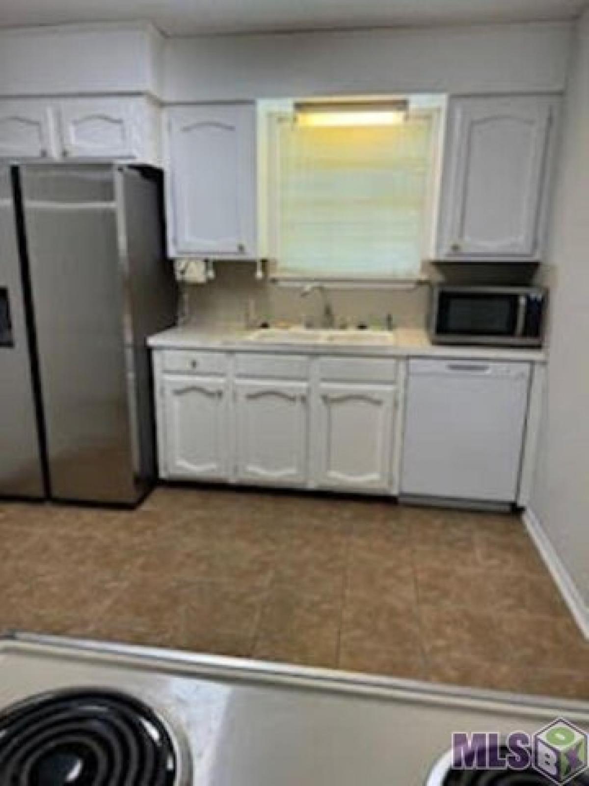 Picture of Home For Rent in Baton Rouge, Louisiana, United States