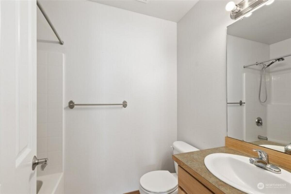 Picture of Home For Sale in Ellensburg, Washington, United States