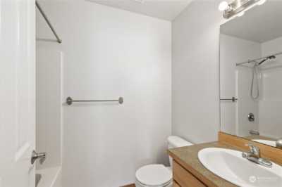 Home For Sale in Ellensburg, Washington