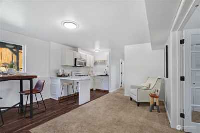 Home For Sale in Marysville, Washington