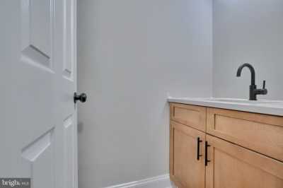 Home For Sale in Port Deposit, Maryland