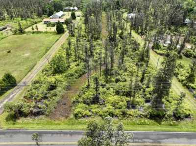 Residential Land For Sale in 