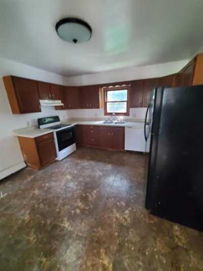 Home For Sale in Freeport, Illinois