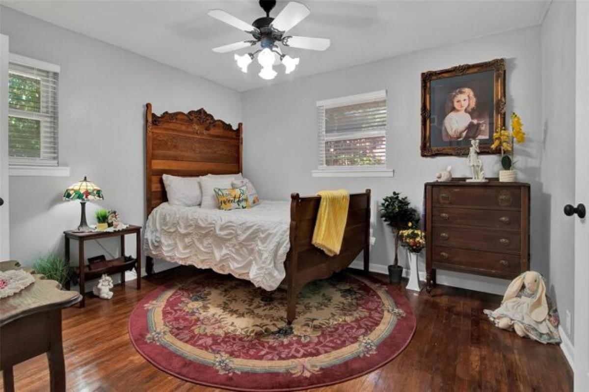 Picture of Home For Sale in Denison, Texas, United States