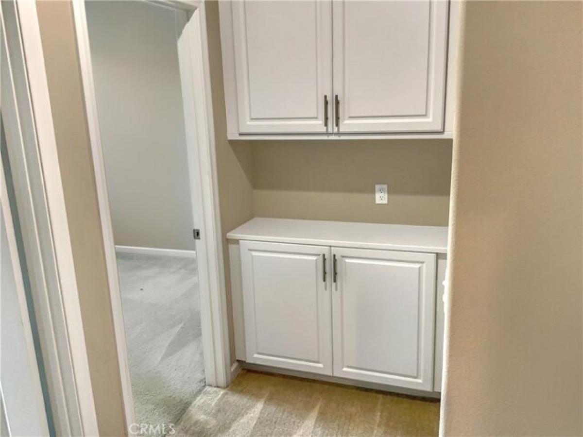 Picture of Home For Sale in Ontario, California, United States