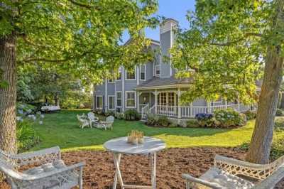 Home For Sale in Vista, California