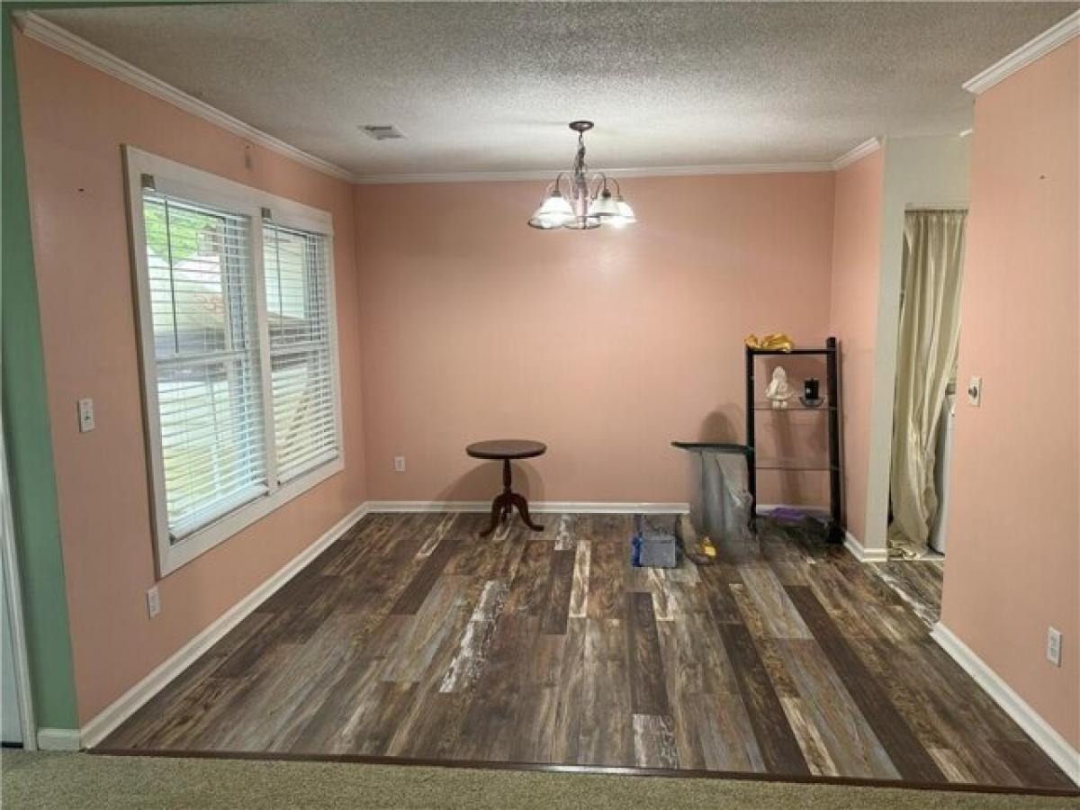 Picture of Home For Sale in Smyrna, Georgia, United States