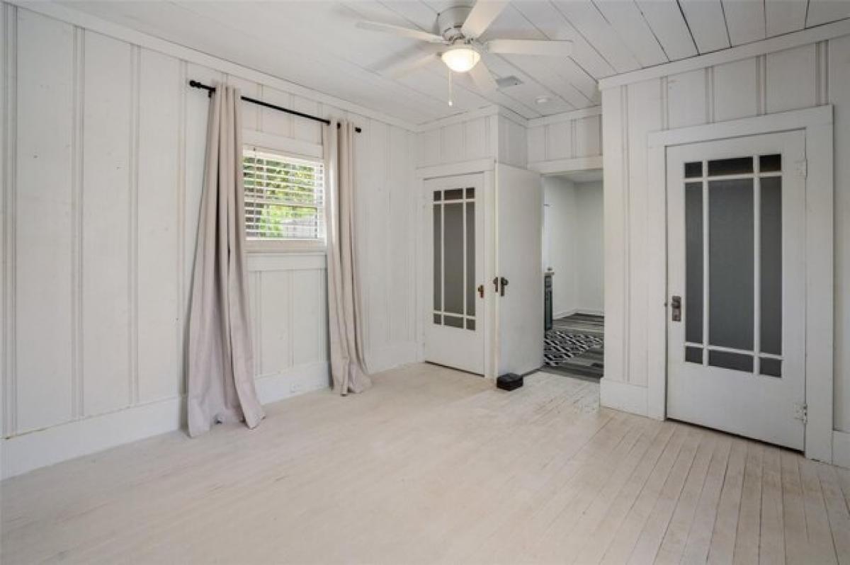 Picture of Home For Sale in Caddo Mills, Texas, United States