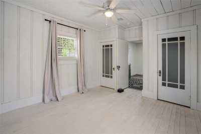 Home For Sale in Caddo Mills, Texas