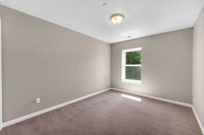 Home For Sale in Camas, Washington