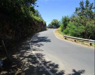 Residential Land For Sale in Wailuku, Hawaii