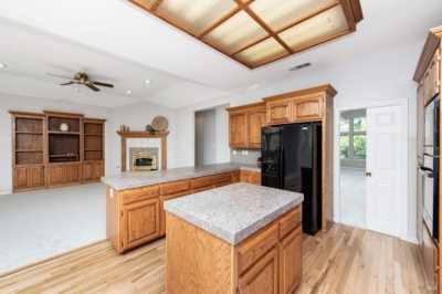 Home For Sale in Fairfield, California