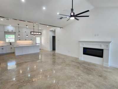 Home For Sale in Bastrop, Texas