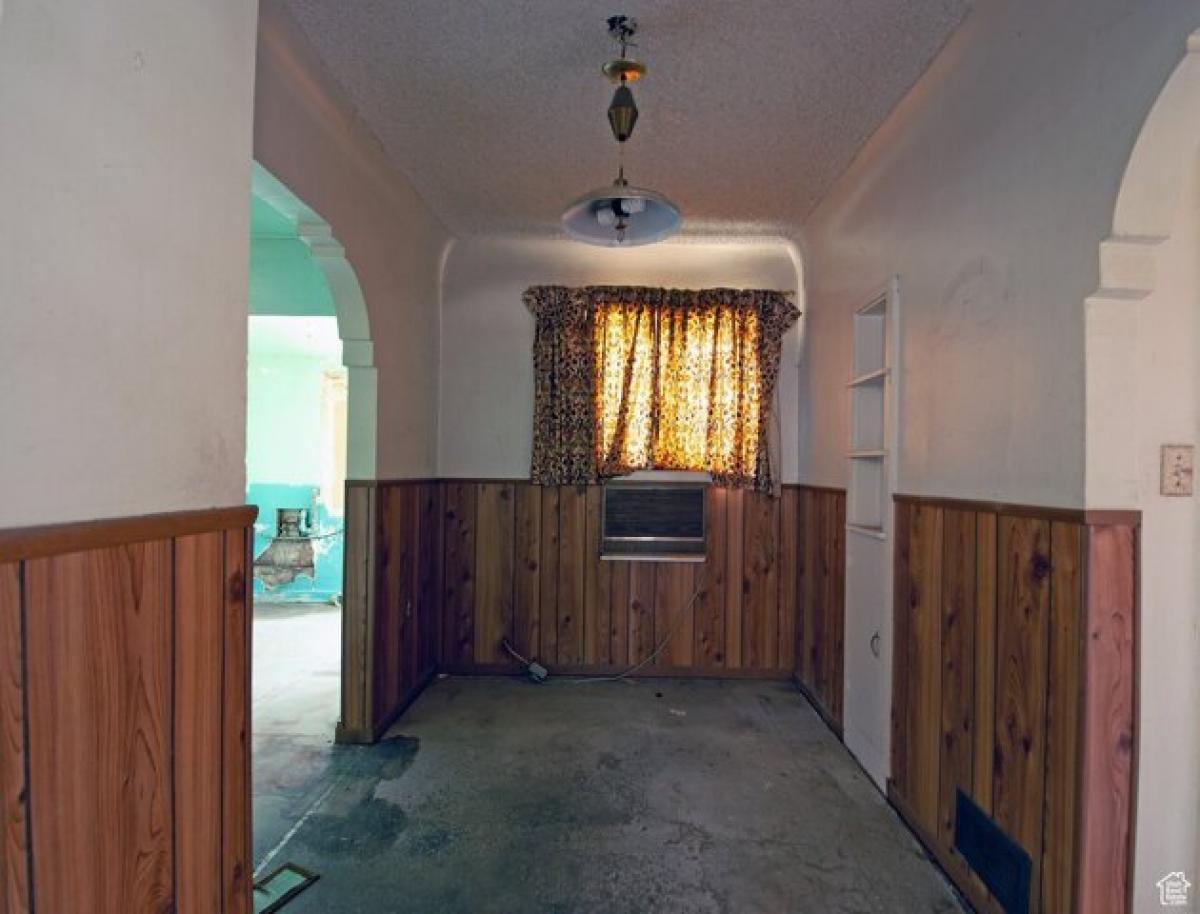 Picture of Home For Sale in Tooele, Utah, United States