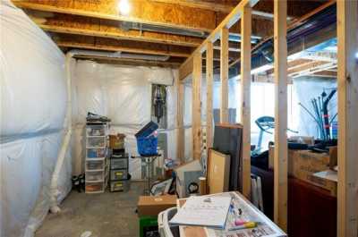 Home For Sale in Cedar Rapids, Iowa