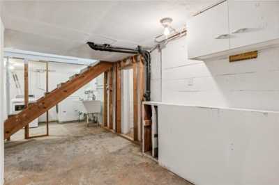 Home For Sale in Monroeville, Pennsylvania