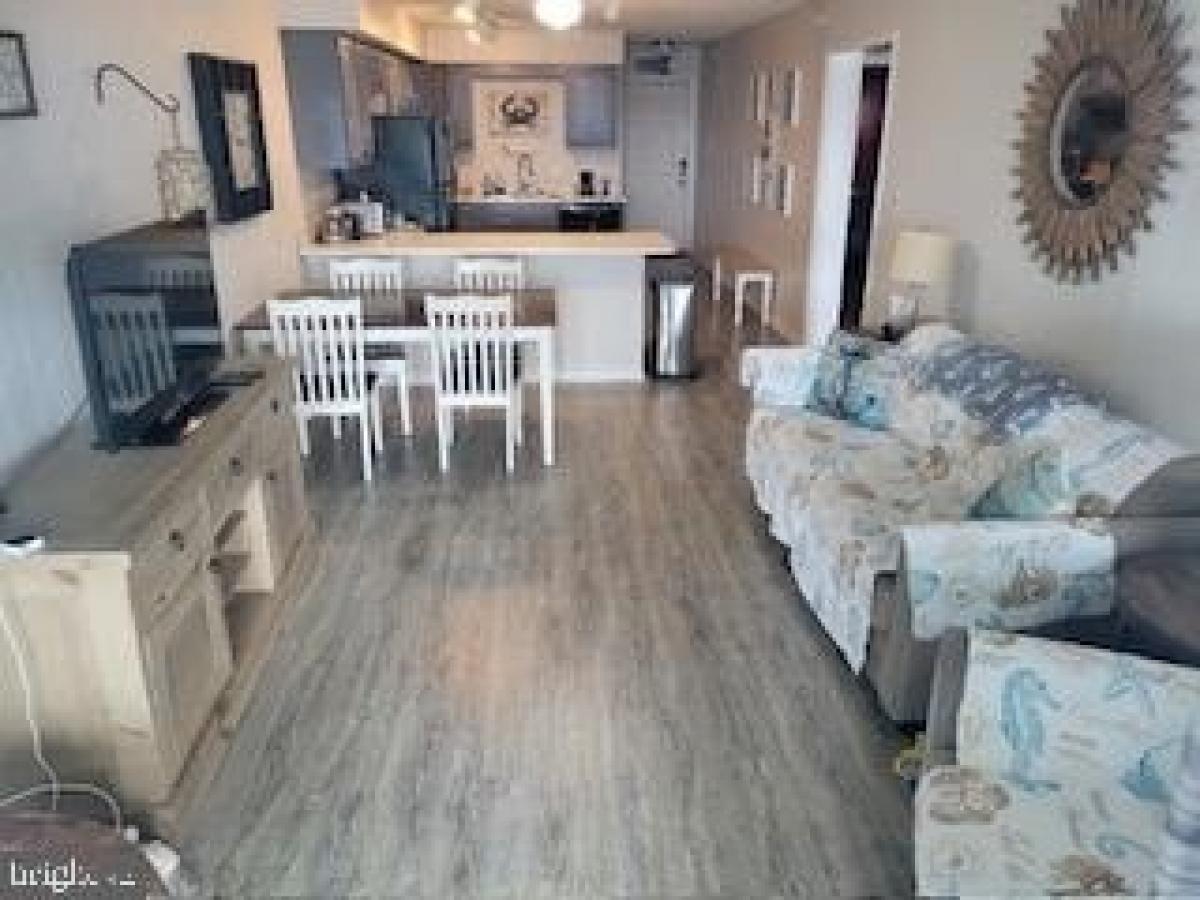 Picture of Home For Sale in Ocean City, Maryland, United States